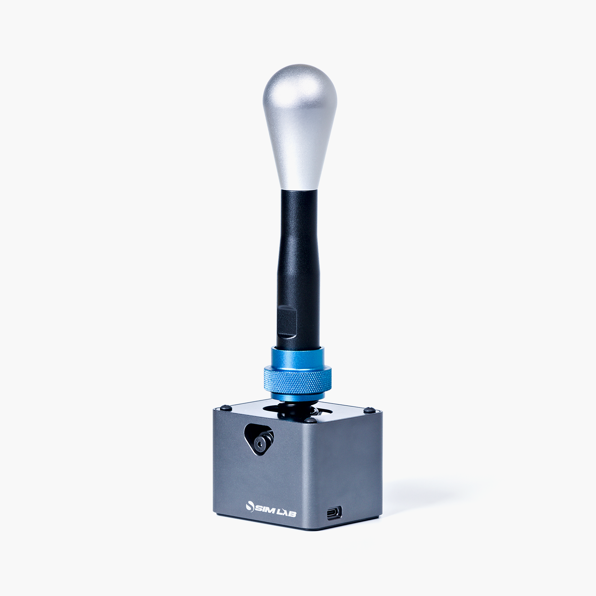 Sim-Lab Shifters • SQ1 Seq Shifter