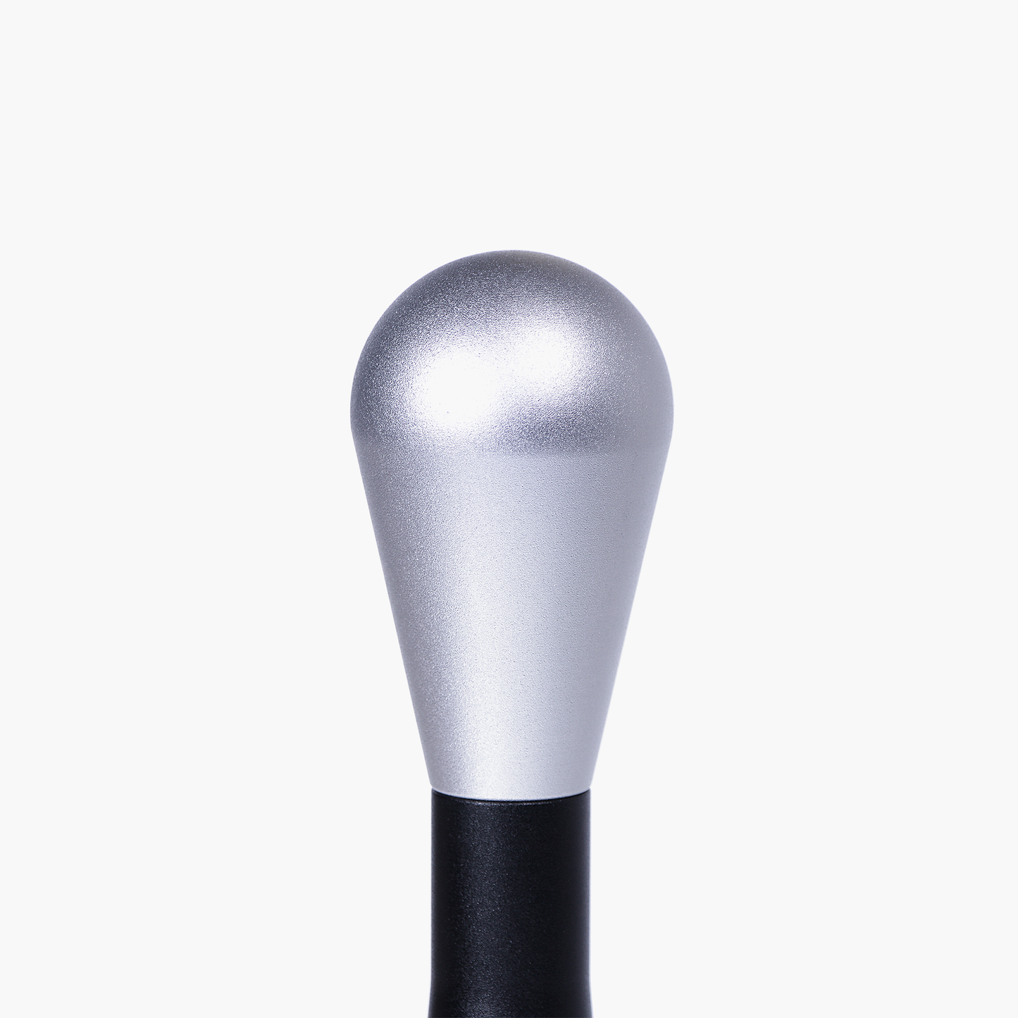 SQ1 Sequential Shifter