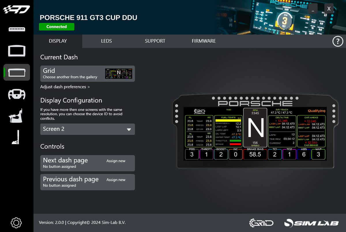 Product Description Image