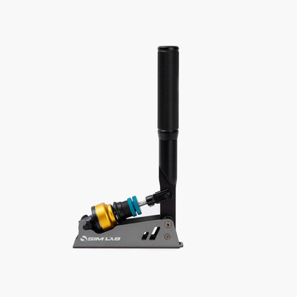 XB1 Handbrake Loadcell