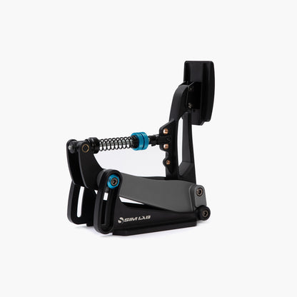 Pedal Set XP1 Loadcell