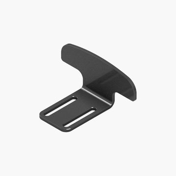 Sim racing pedals – Sim-Lab US
