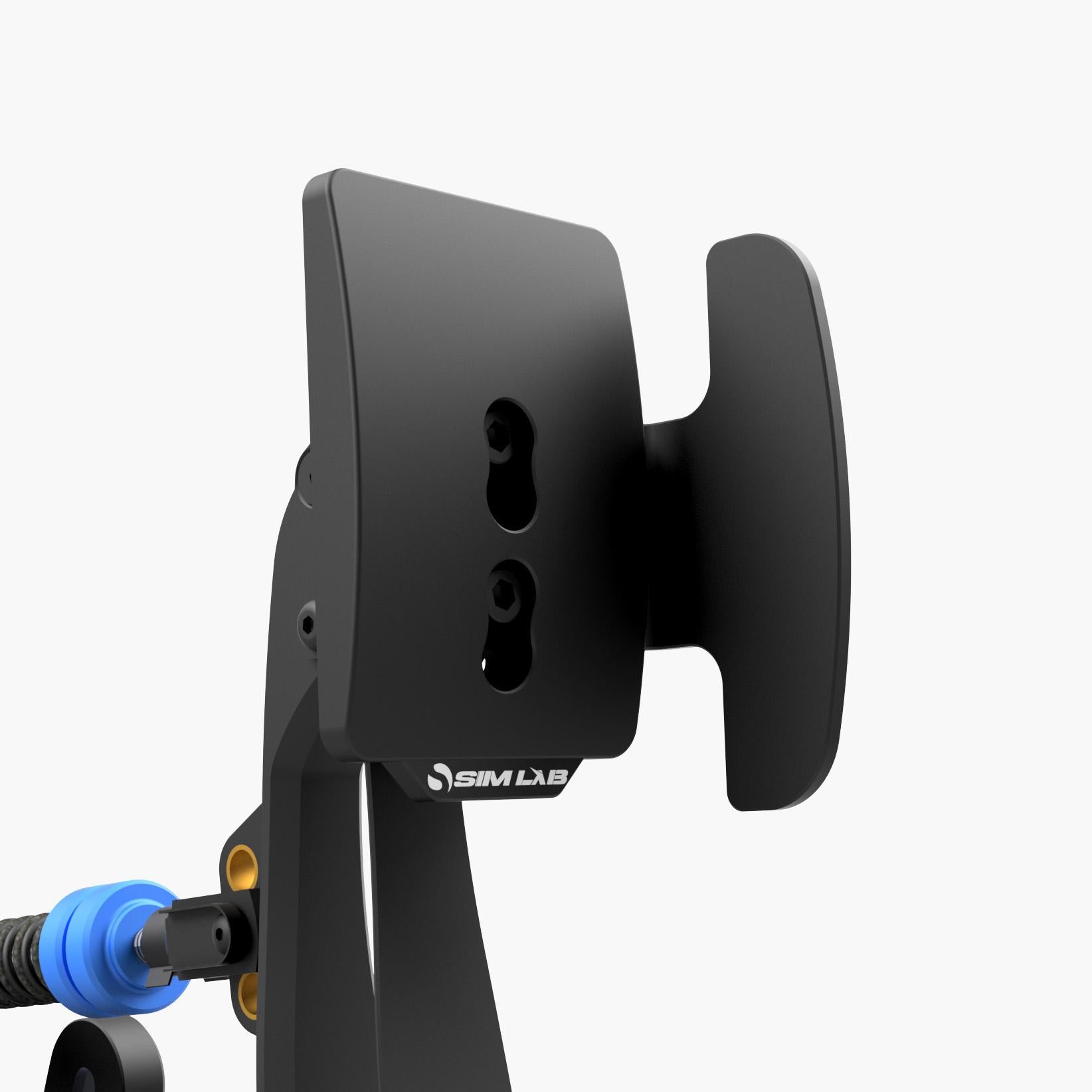 xp1 pedals XP1 Foot Support